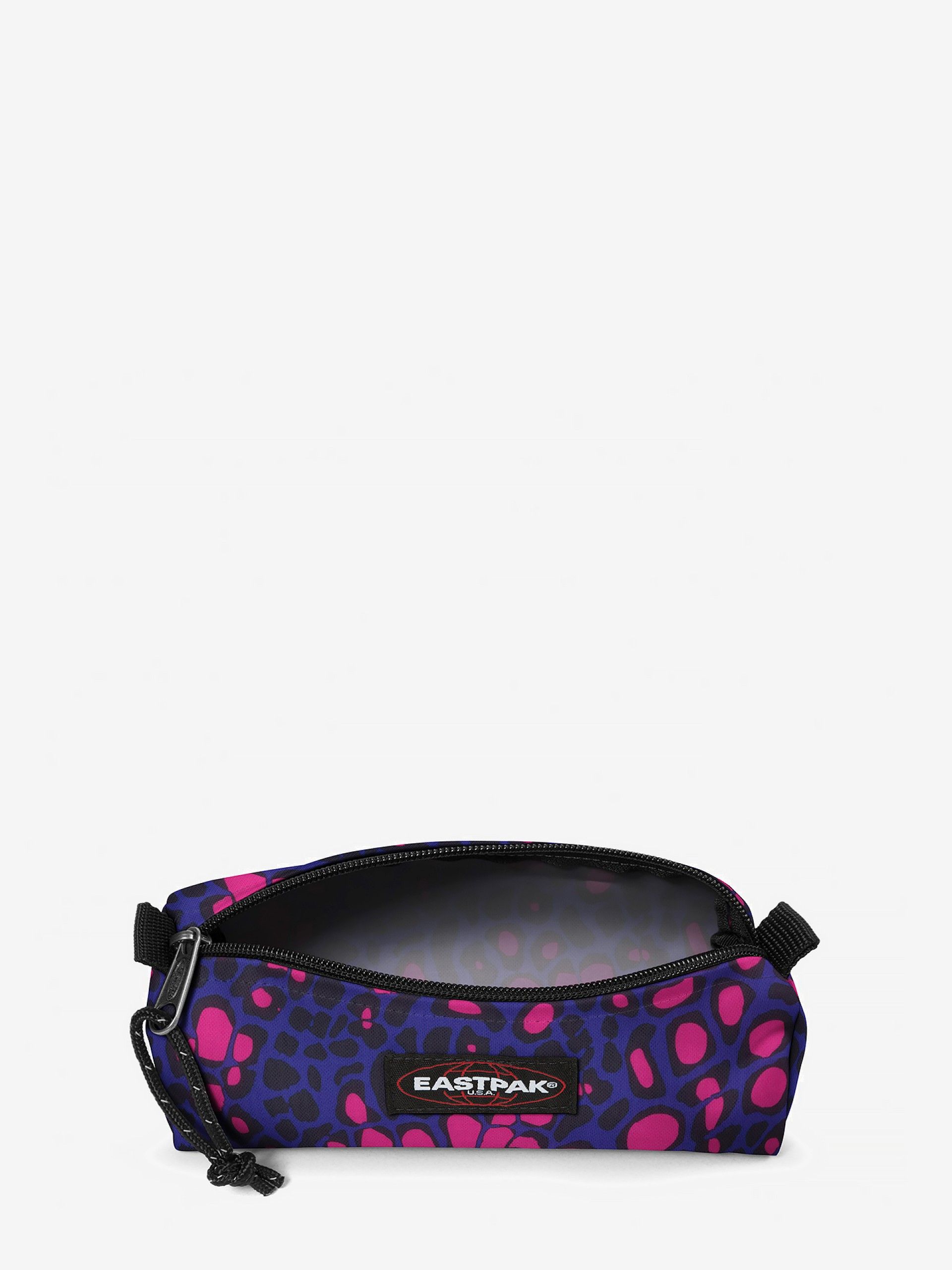 Estuche Eastpak Benchmark Single