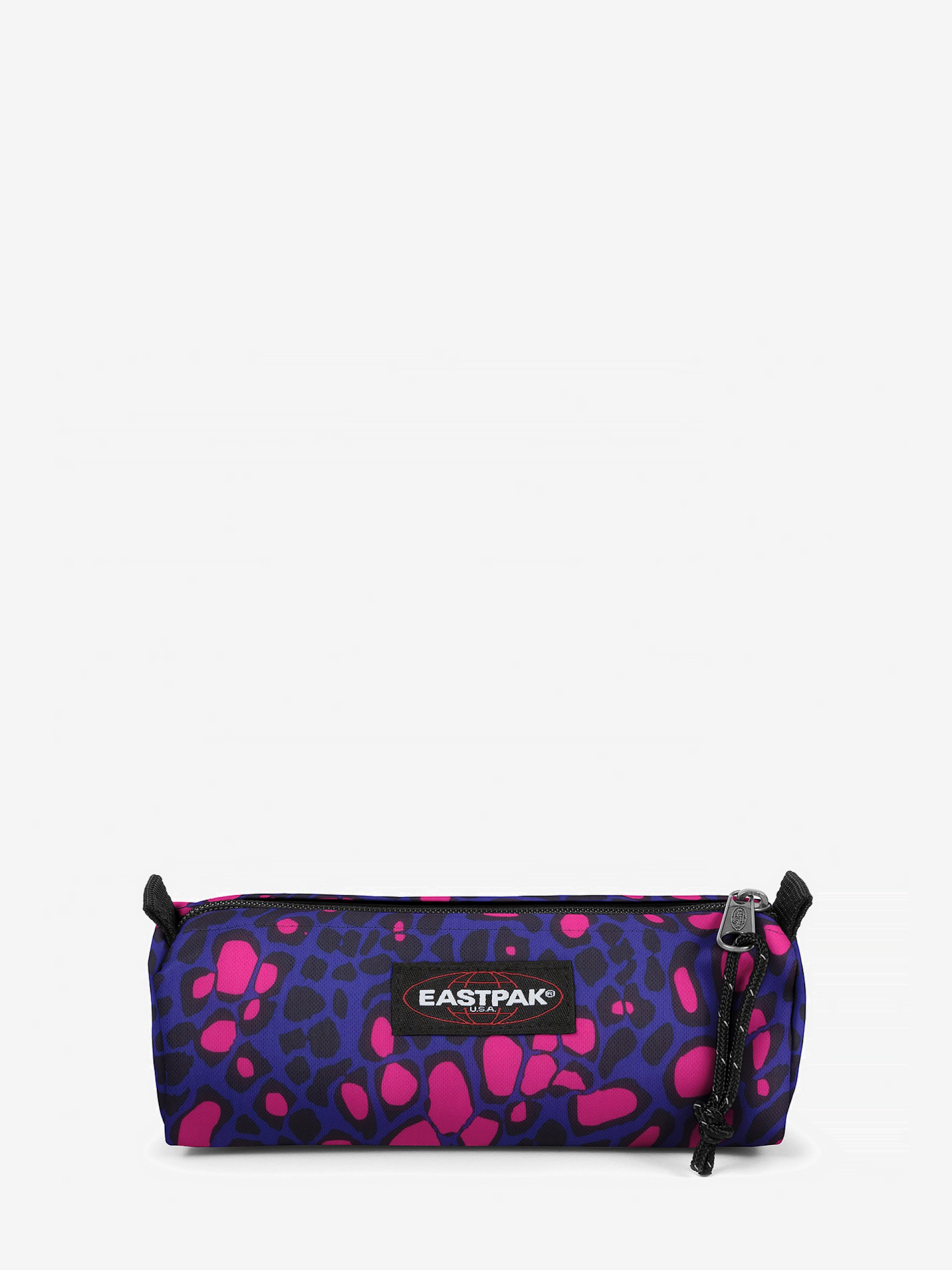 Estuche Eastpak Benchmark Single