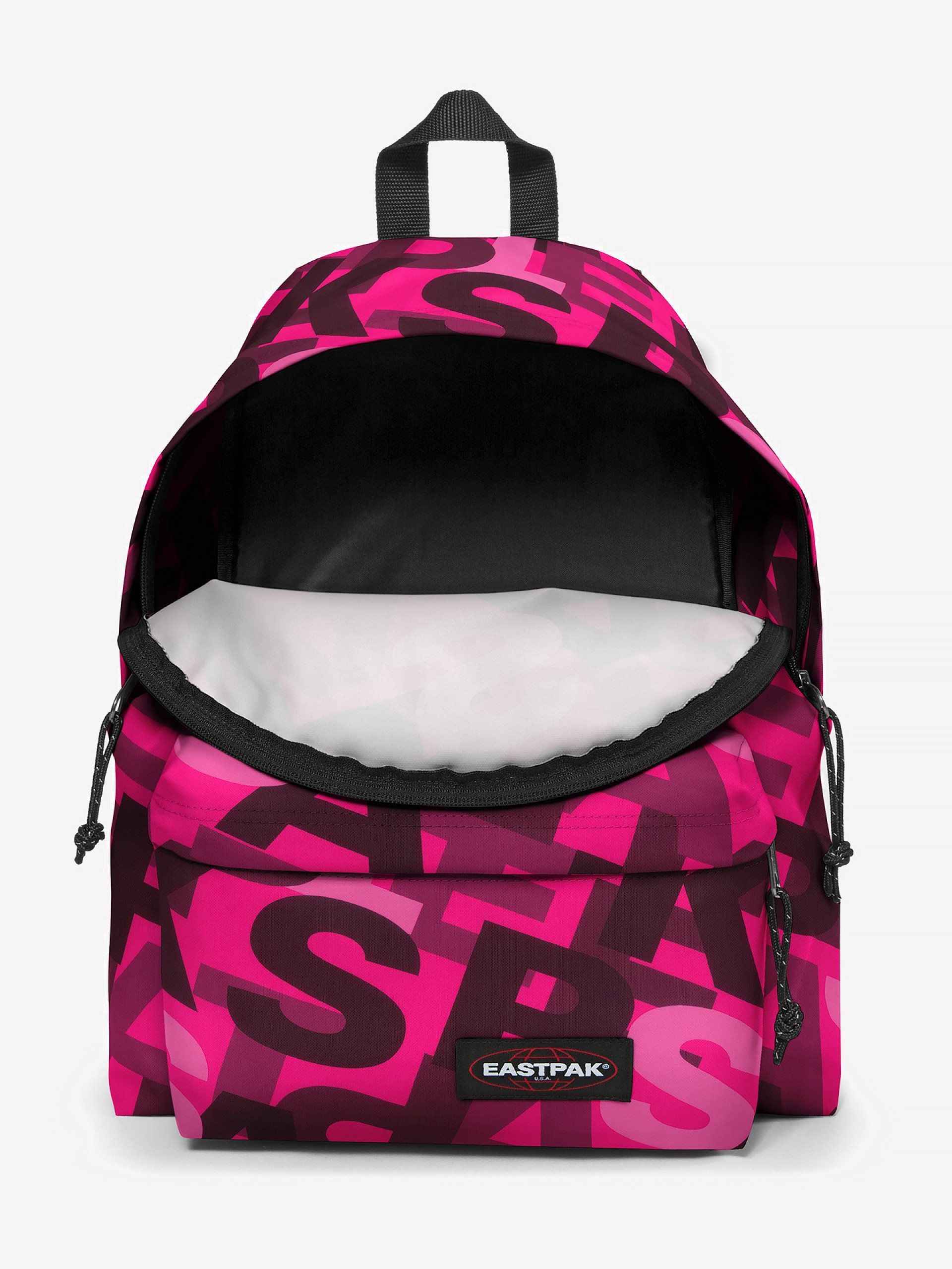 Eastpak Padded Pak'R Backpack