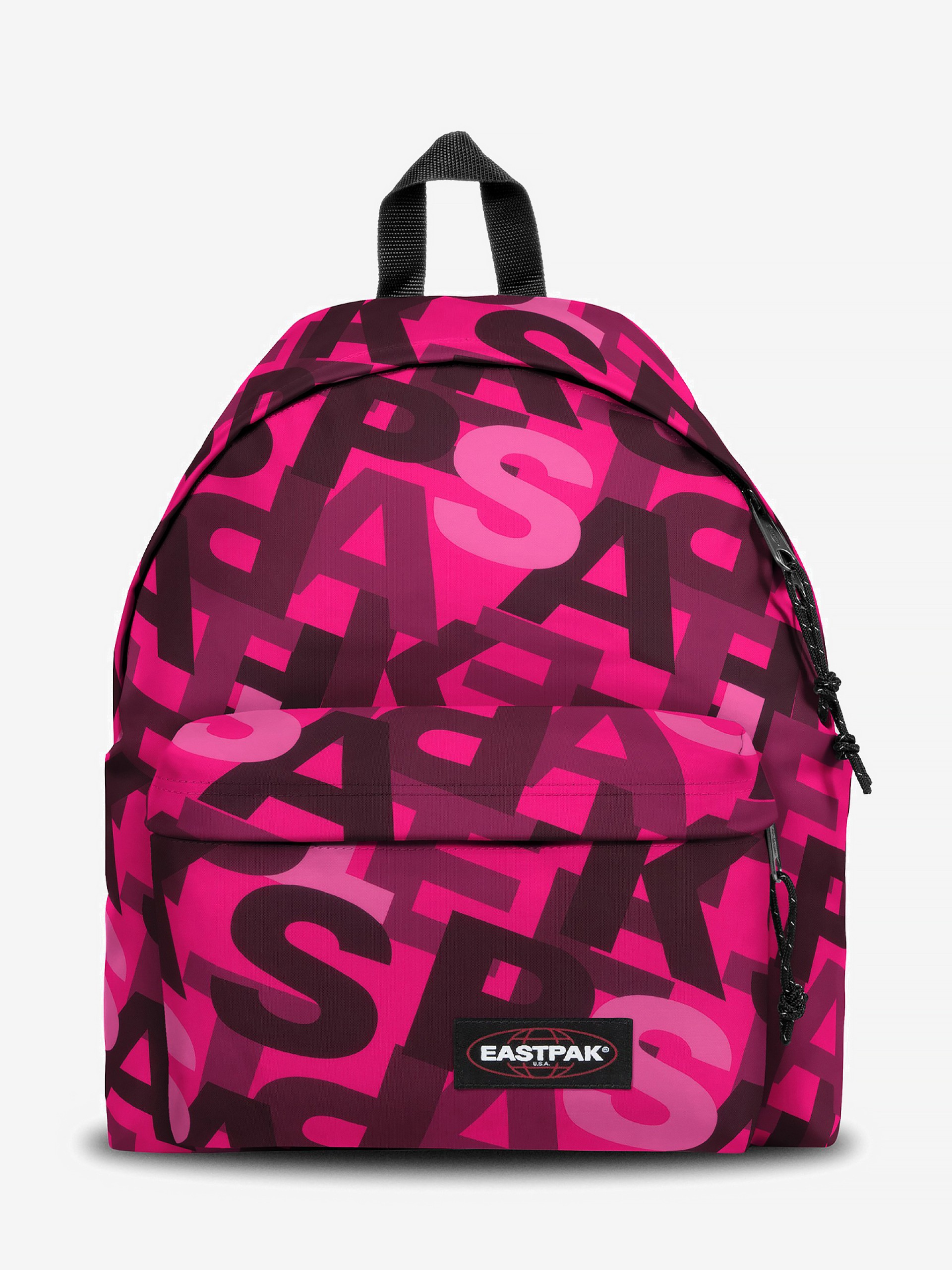 Eastpak Padded Pak'R Backpack