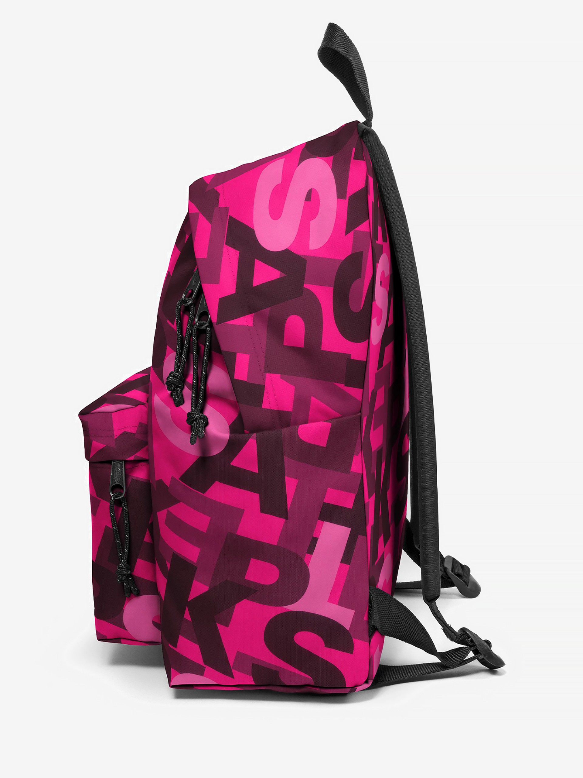 Eastpak Padded Pak'R Backpack