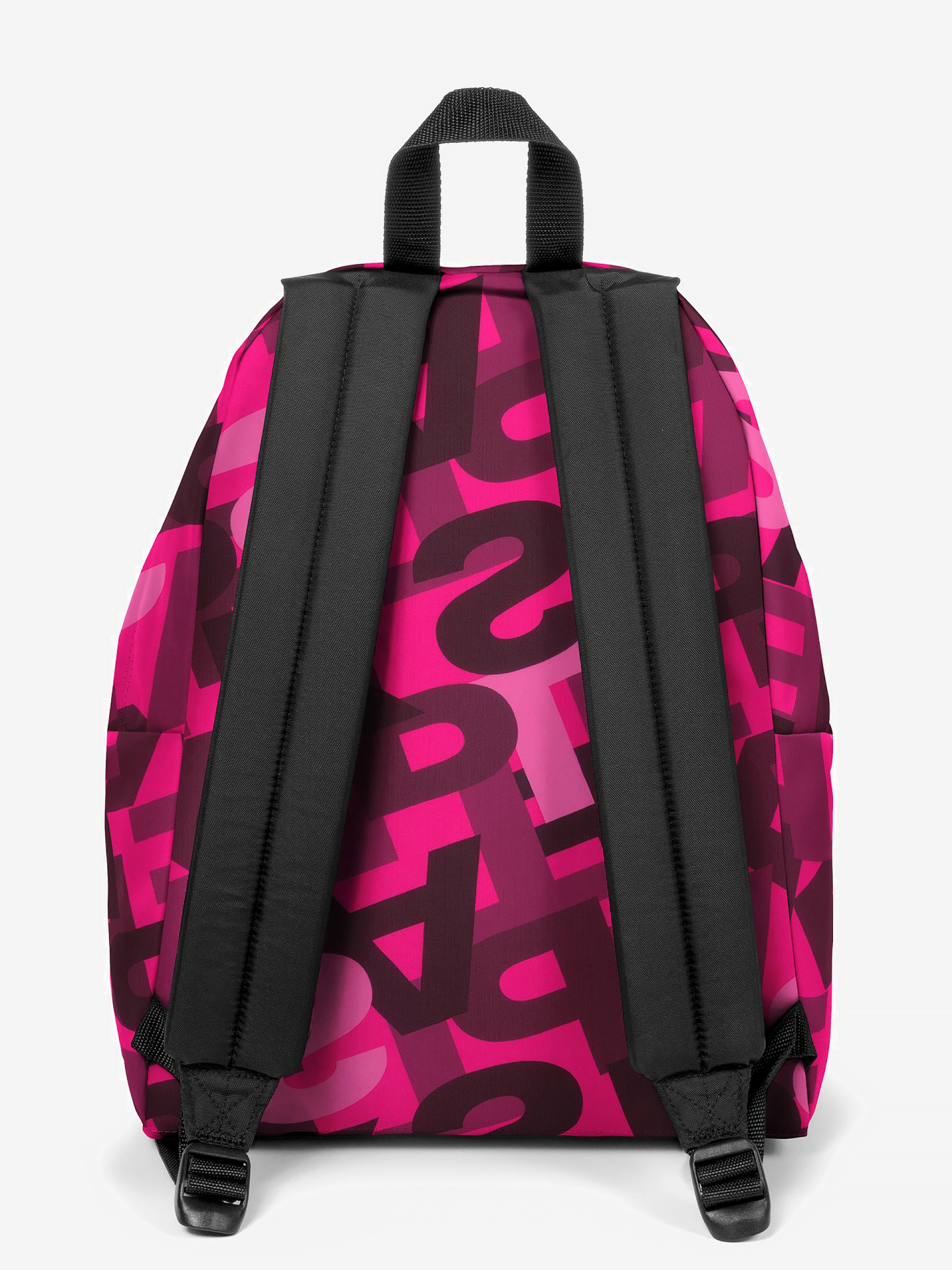 Eastpak Padded Pak'R Backpack