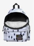 Eastpak National Geographic Padded Pak'R Backpack