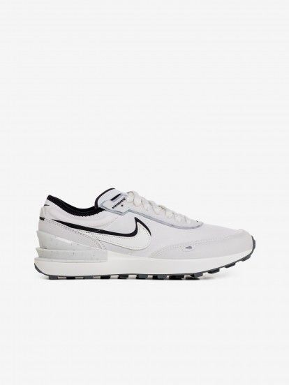 Nike Waffle One SE Sneakers