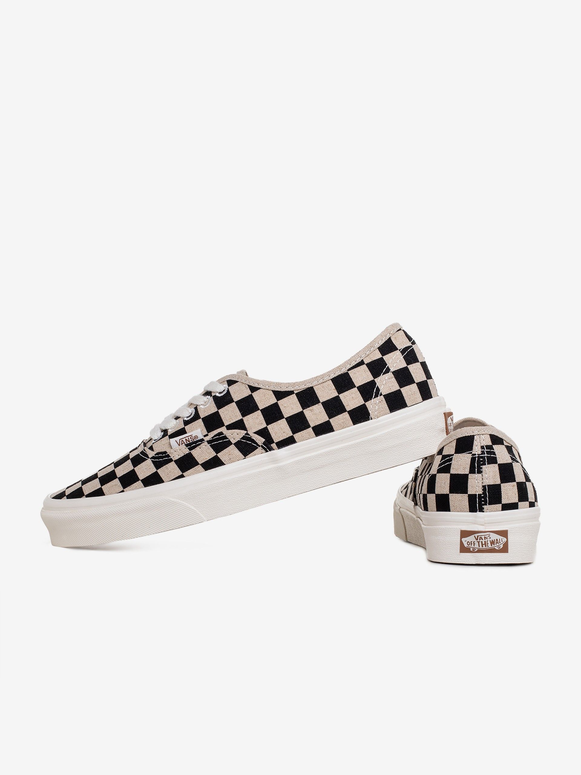 Vans UA Authentic Sneakers