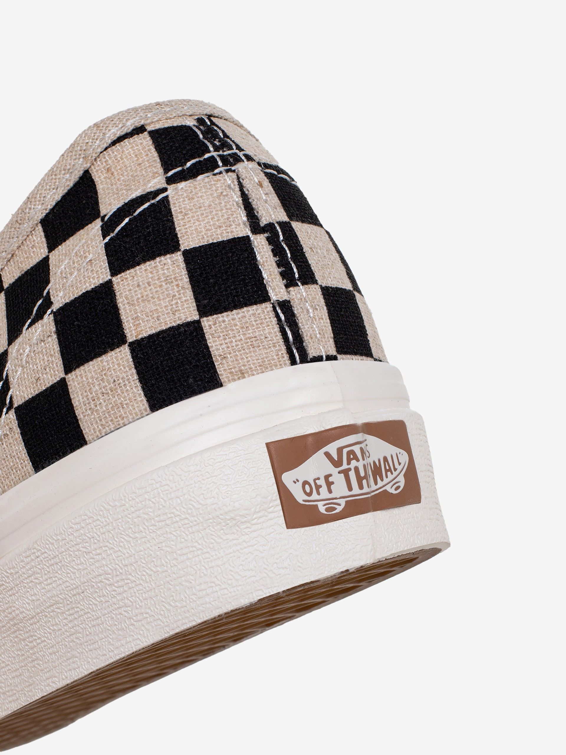 Vans UA Authentic Sneakers