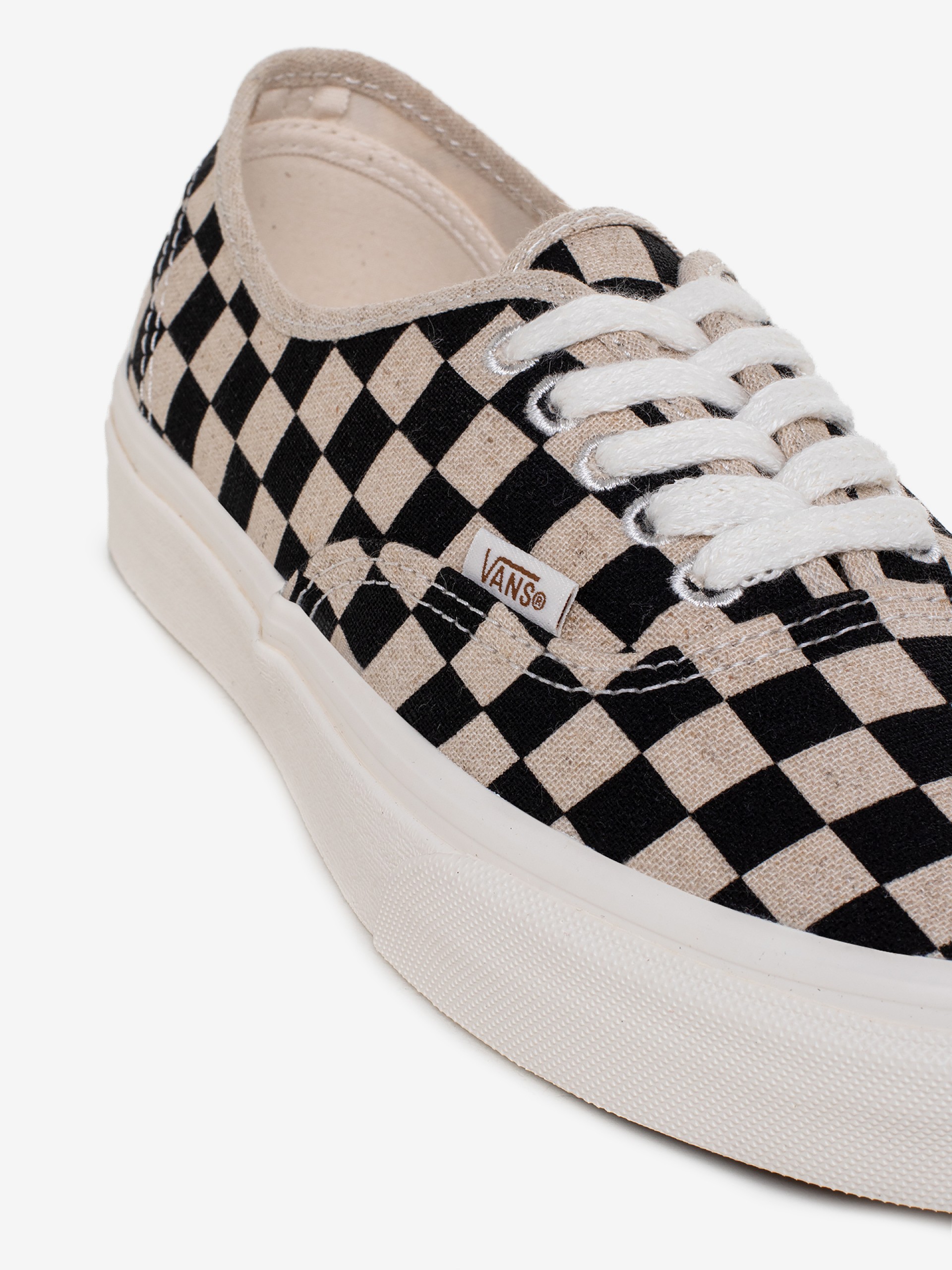 Vans UA Authentic Sneakers