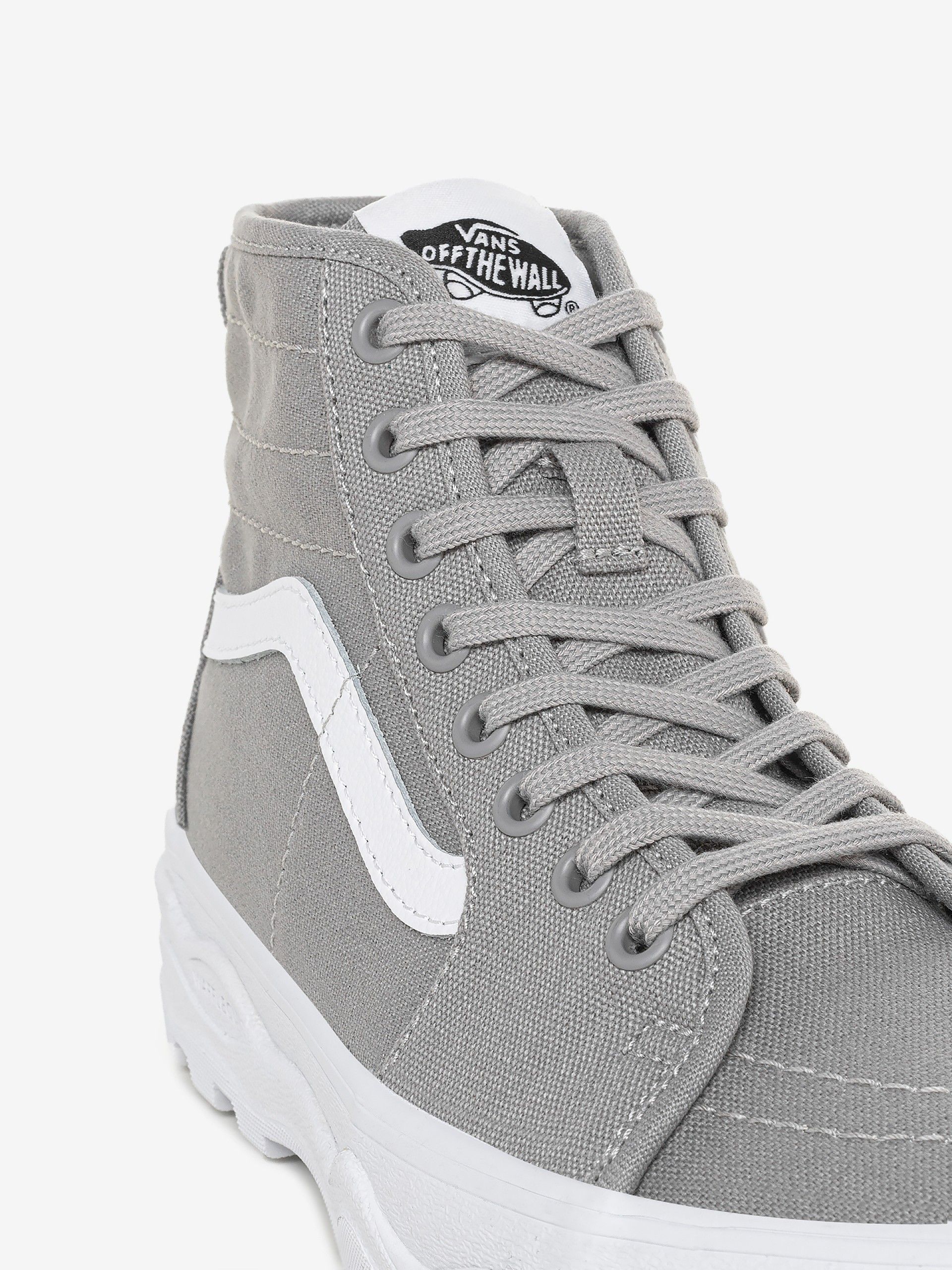 Vans UA Sentry Sk8-Hi WC Sneakers