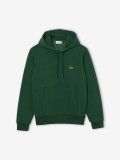 Sudadera con Capucha Lacoste Hoodie