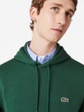 Lacoste Hoodie