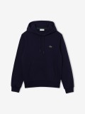 Lacoste Hoodie