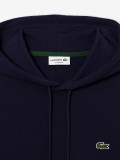 Lacoste Hoodie