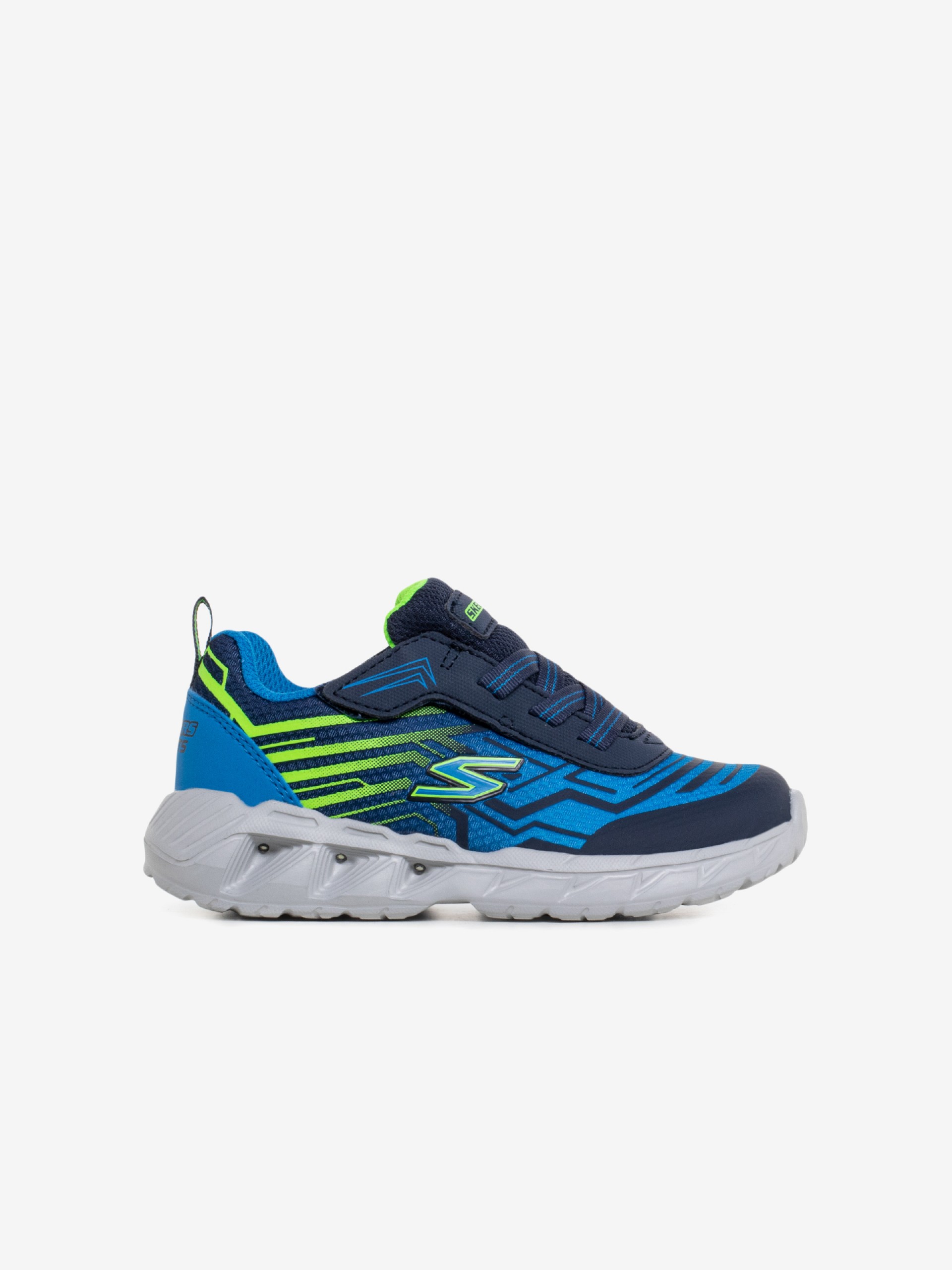 Zapatillas Skechers Magna-Lights