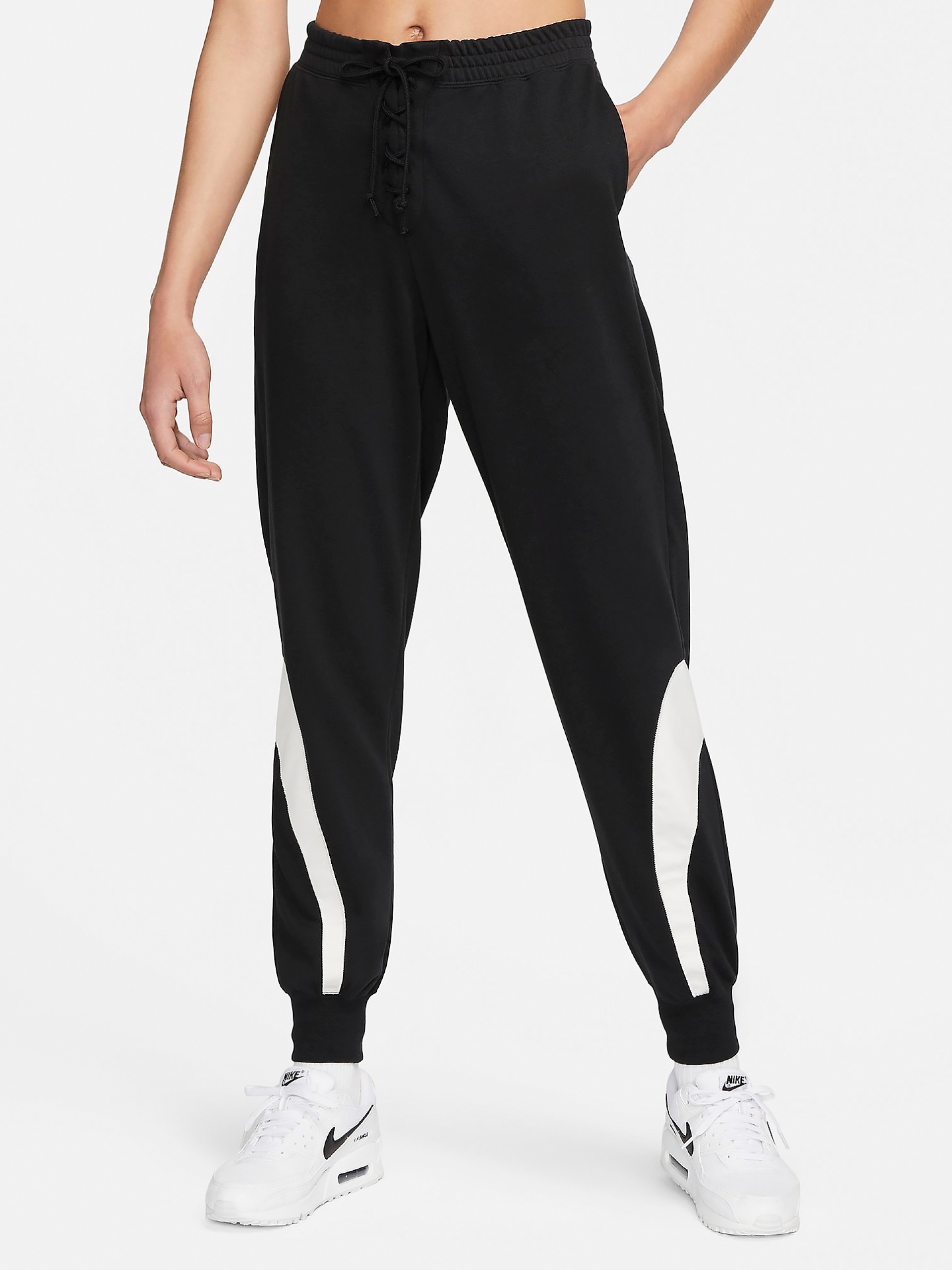 Calças Nike Sportswear Circa 50