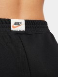 Nike Sportswear Circa 50 Trousers