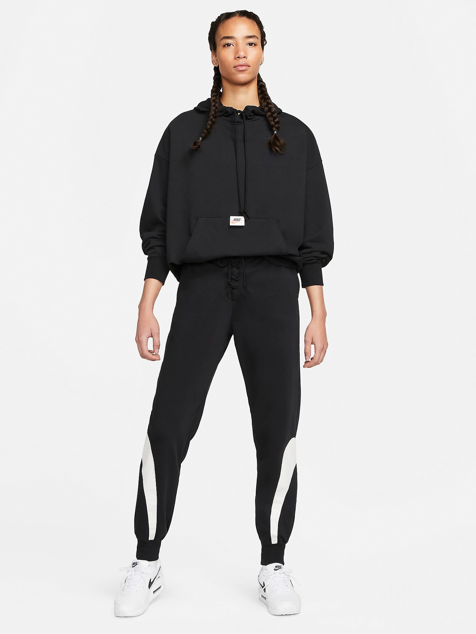 Calças Nike Sportswear Circa 50