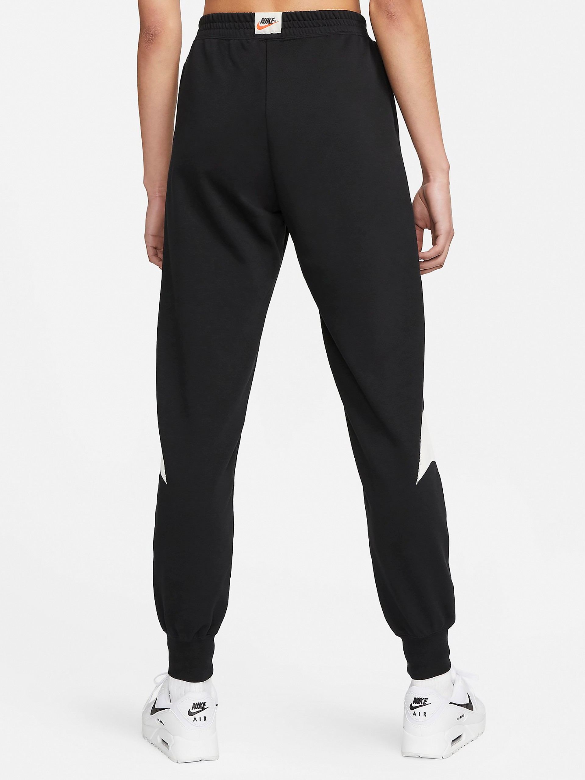 Calças Nike Sportswear Circa 50