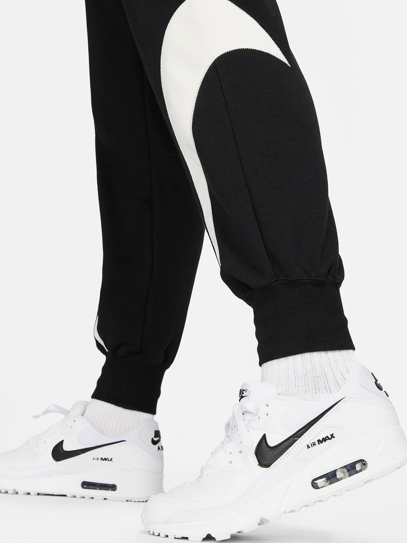 Calas Nike Sportswear Circa 50