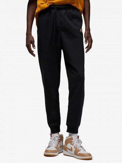 Nike Jordan Flight MVP Trousers