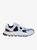 Zapatillas Tommy Hilfiger Jeans Trekker