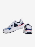 Tommy Hilfiger Jeans Trekker Sneakers