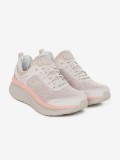 Skechers D'Lux Walker Sneakers
