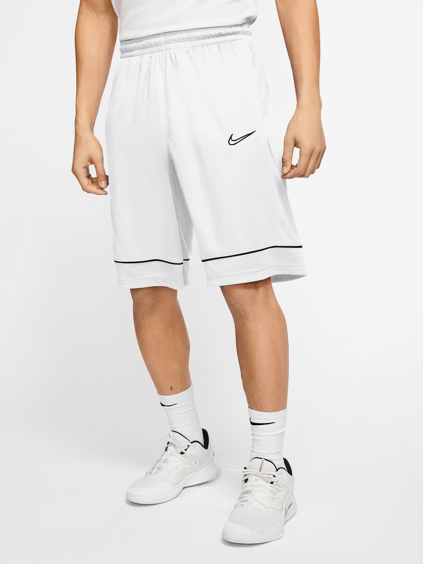 Nike Fastbreak Dri-FIT Shorts