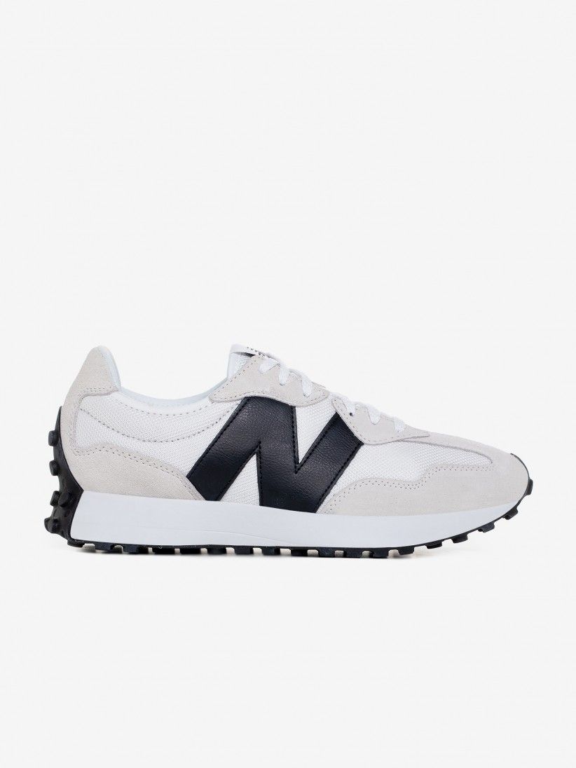New Balance MS327 Sneakers