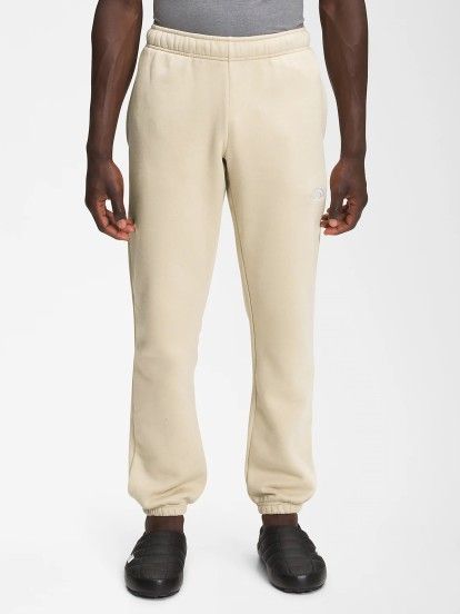 The North Face NSE M Trousers