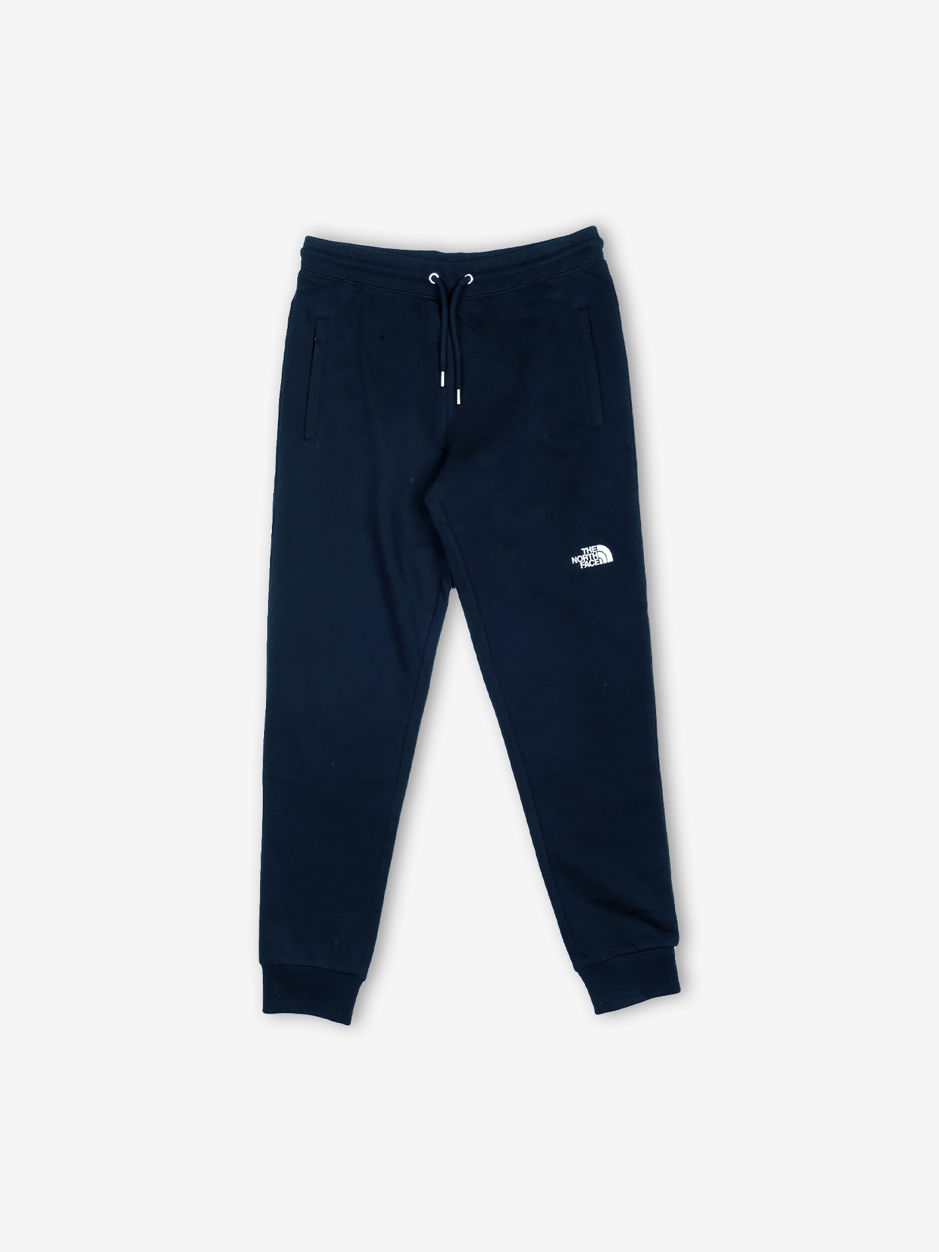 Calças The North Face NSE M