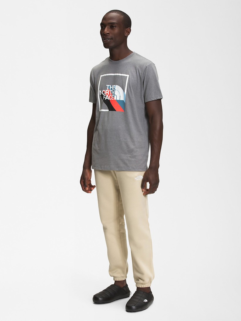 The North Face NSE M Trousers