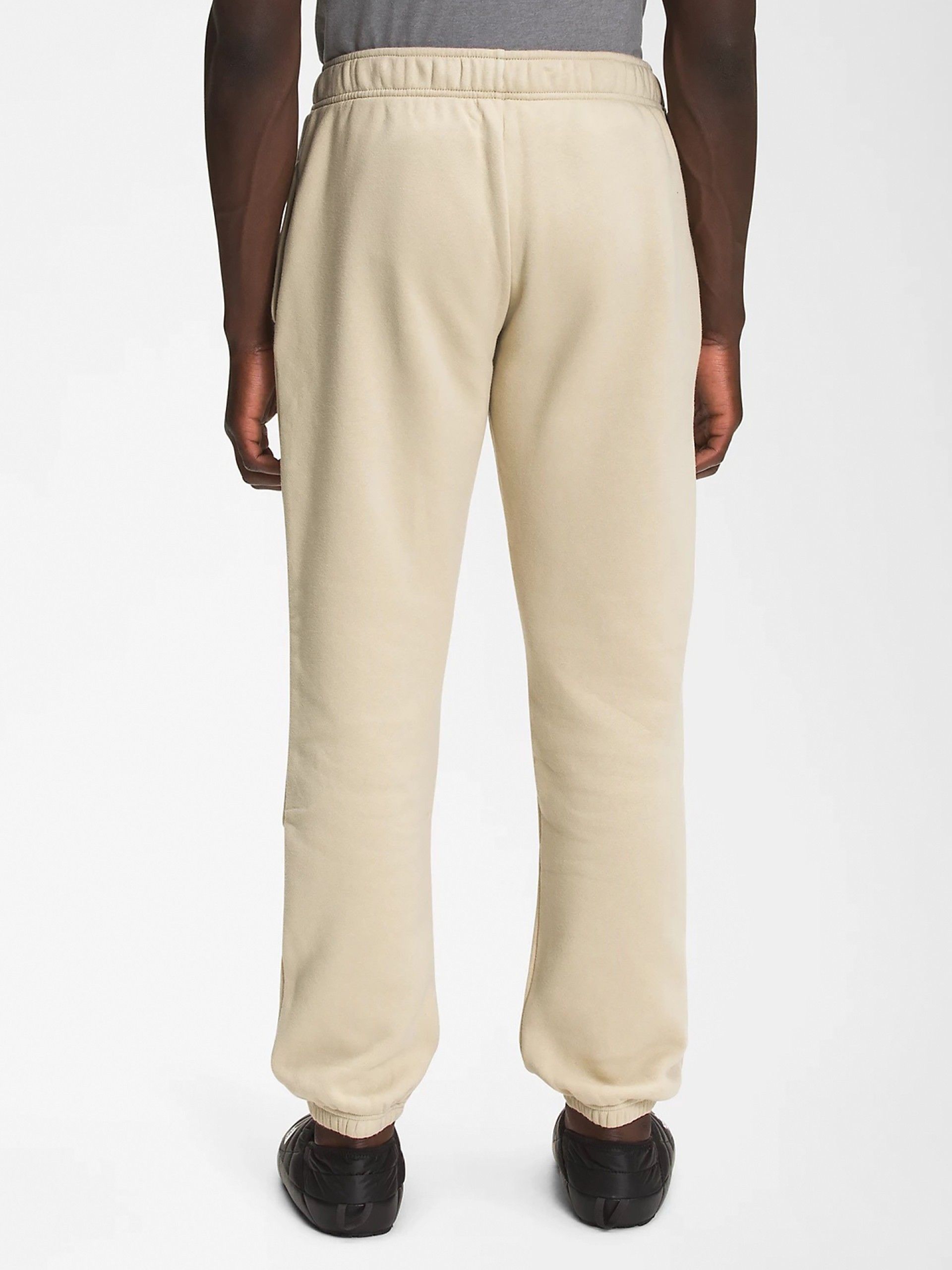 Calças The North Face NSE M