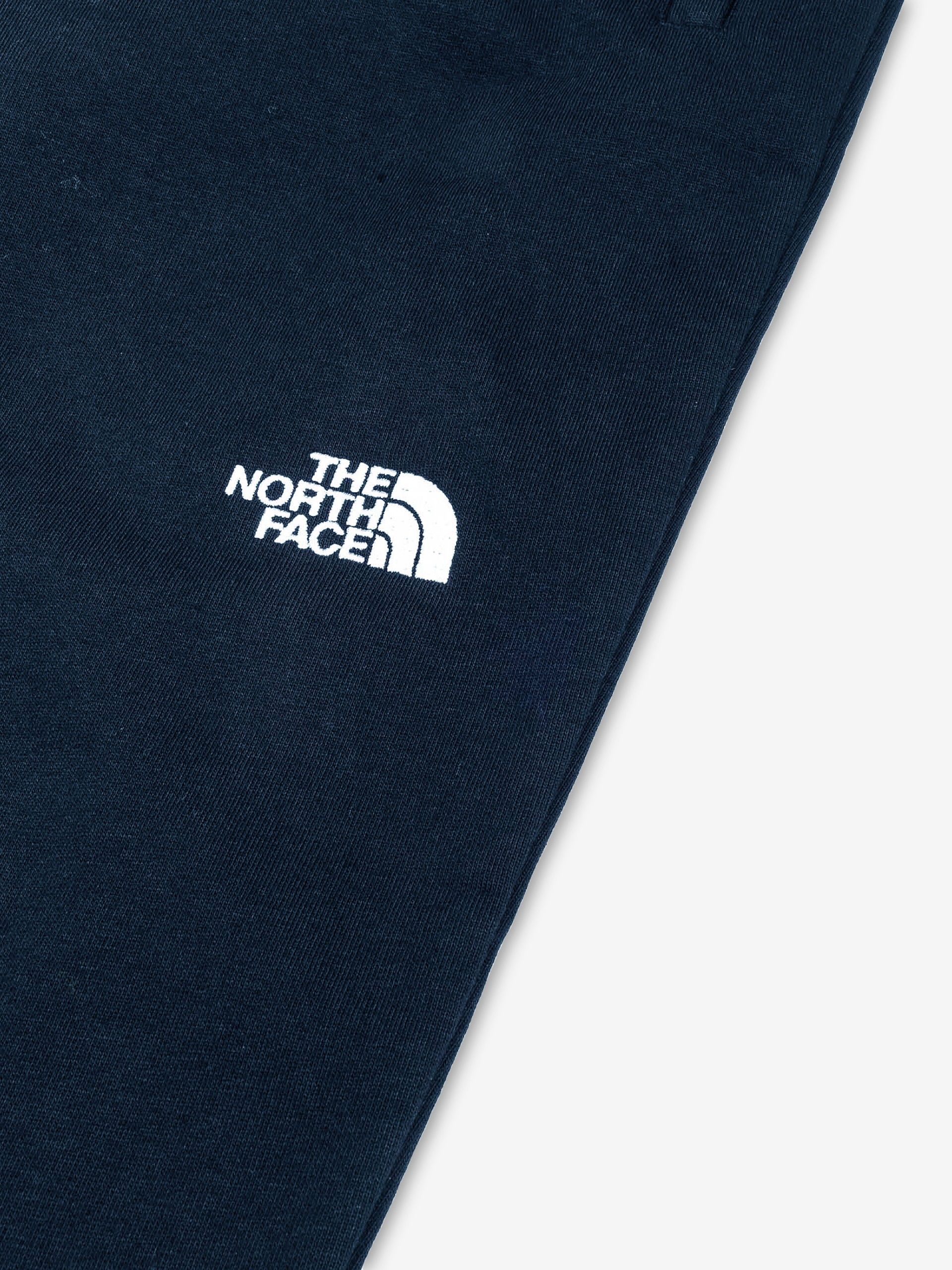 Calças The North Face NSE M