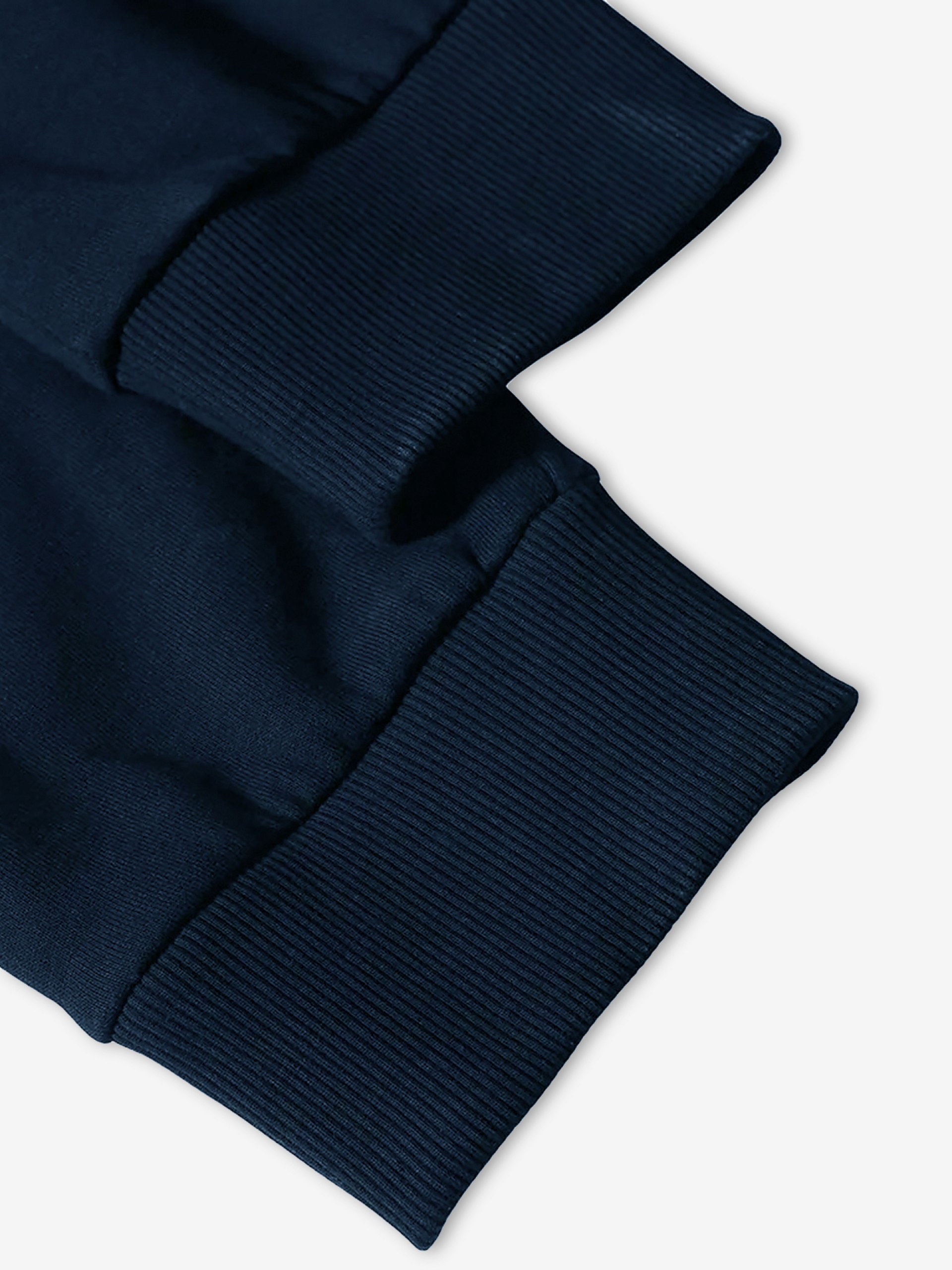 Calças The North Face NSE M