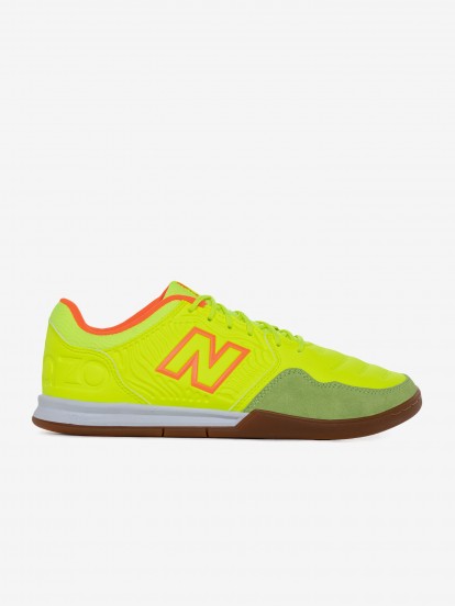 New Balance Audazo V5 Command IN Trainers