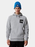 The North Face Fine Hoodie