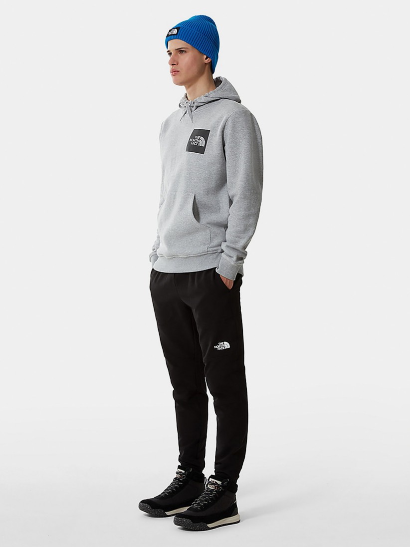 The North Face Fine Hoodie