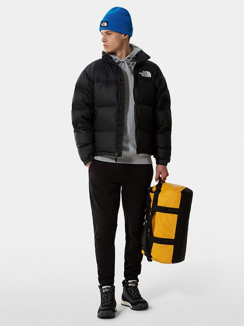 The North Face Fine Hoodie