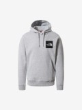 Sudadera con Capucha The North Face Fine