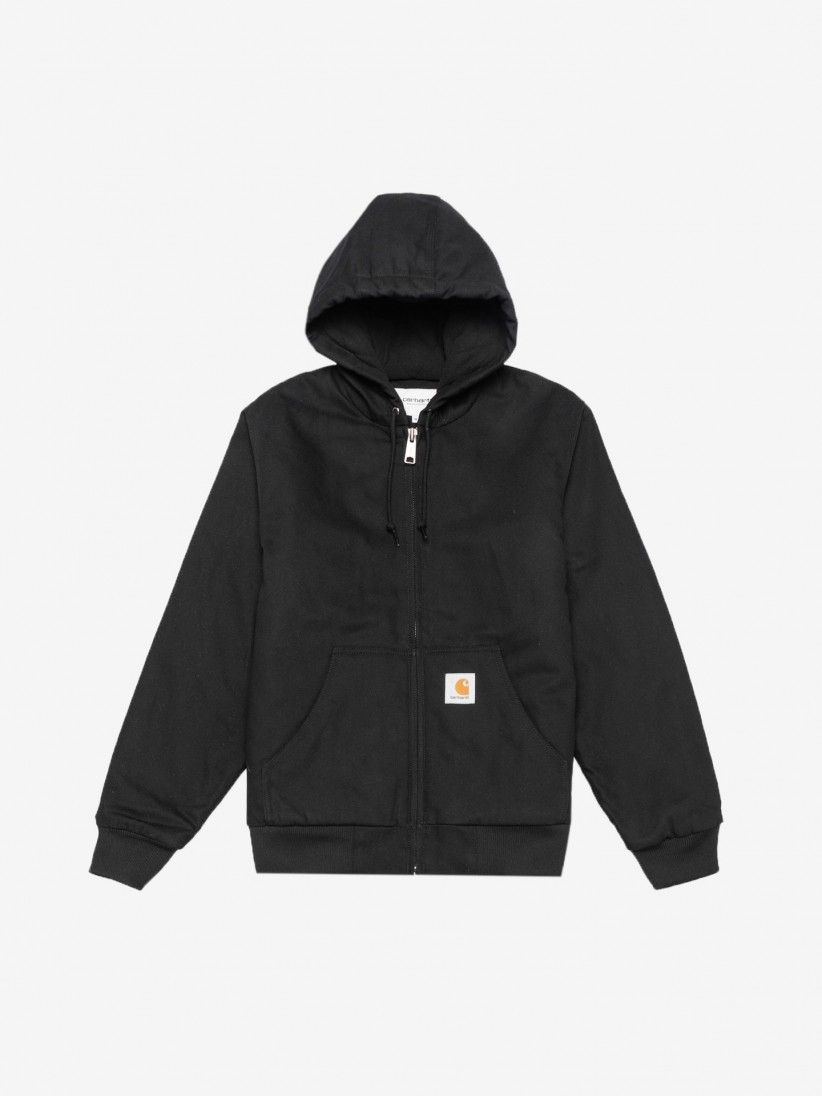 Carhartt WIP Active Jacket » Buy online now!