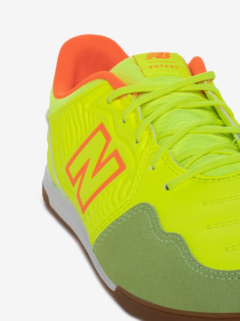 New Balance Audazo V5+ Command J IN Trainers