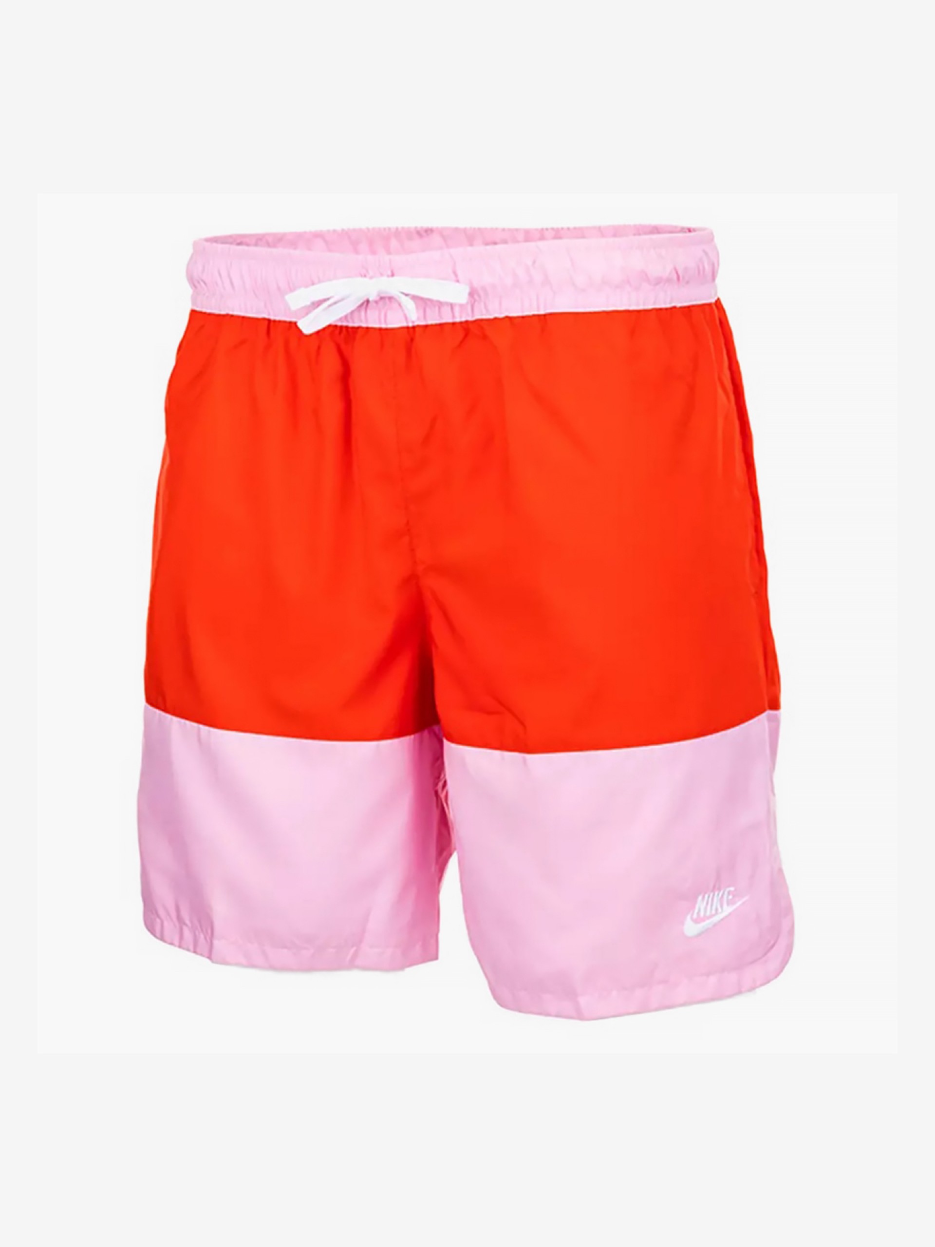 Calções Nike Sportswear Sport Essential