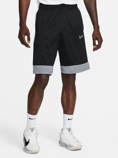 Nike Fastbreak Dri-FIT Shorts