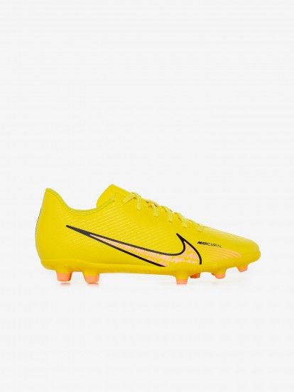 Nike Vapor 15 Club J FG/MG Football Boots