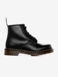 Botas Dr. Martens 101 YS Black Smooth