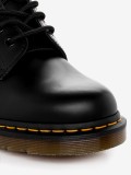 Botas Dr. Martens 101 YS Black Smooth
