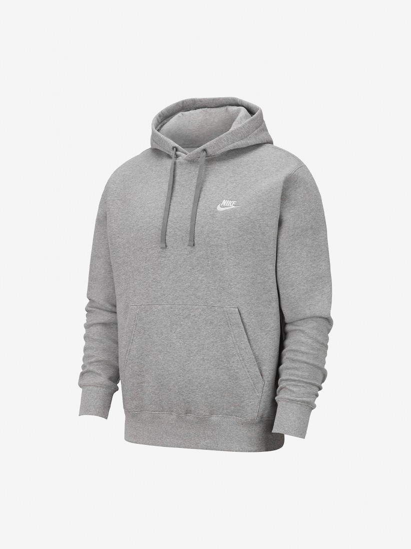 Nike Sportswear Club Fleece Sweater
