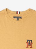 Tommy Hilfiger Essential Monogram T-shirt