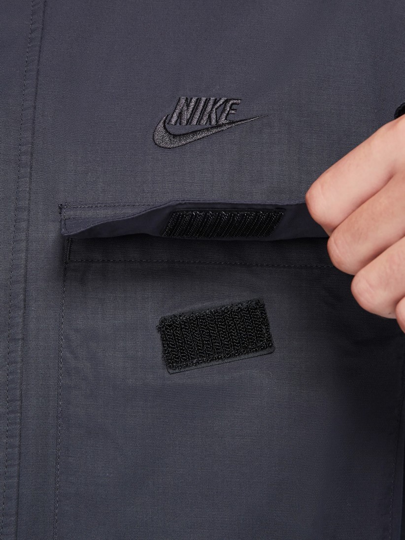 Nike Sportswear M65 Jacket