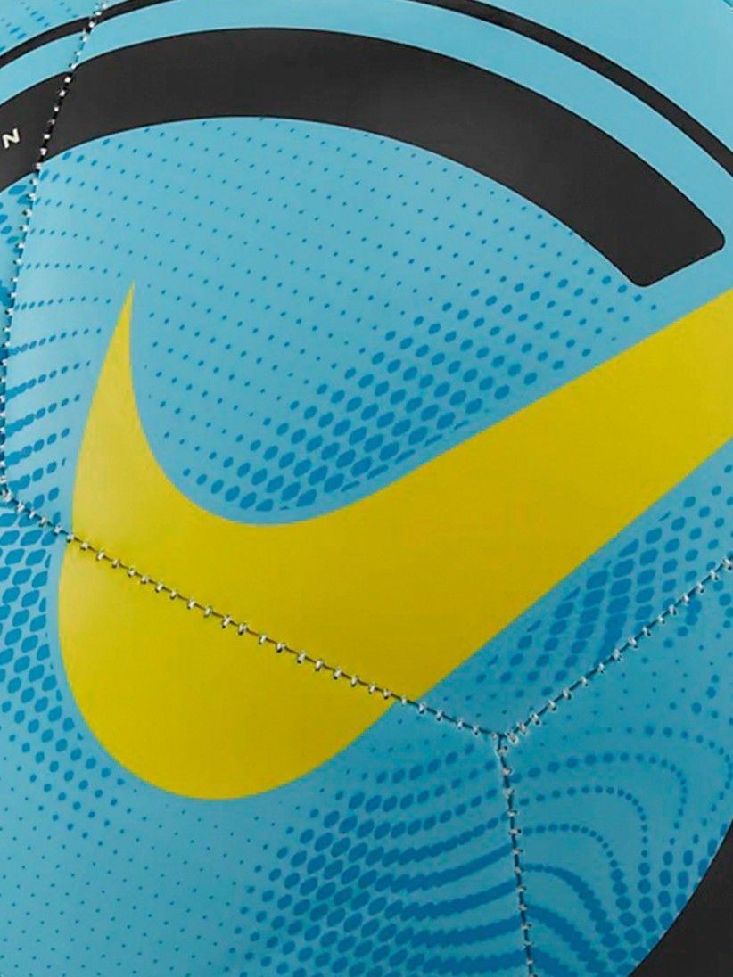 Baln Nike Phantom